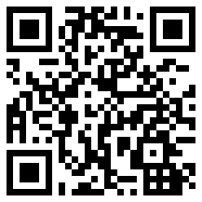 梅赛德斯me