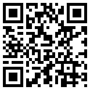 超级汽车特技游戏安装v1.0