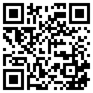 龙珠直播下载app