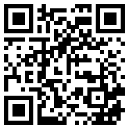 小象钱包app