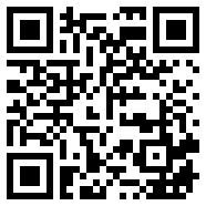 福建导航app网址入口ios