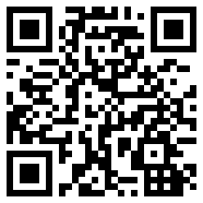 保卫萝卜mod菜单v2.0.14