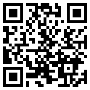 9dmgame
