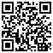 天天漫画app