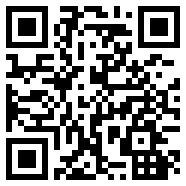 兔兔影视app