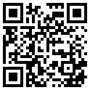 pubg画质助手120帧