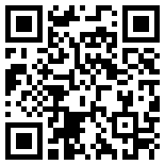Radmin3.5.2.1完美破解版