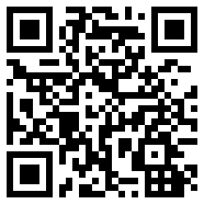 荔枝视频app