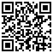 爱套图app