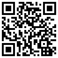 火爆社区app 最好