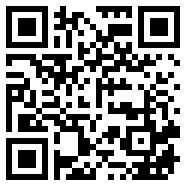 骑士竞技场安装V15.0