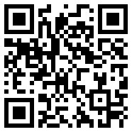 美团外卖骑手app