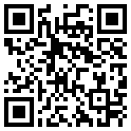 淘宝购物优惠券app