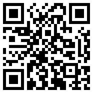pubgtool