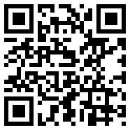 大番号app