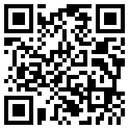 jmconm2下载安装包安卓最新版