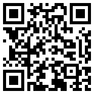 全民养龙app最新版