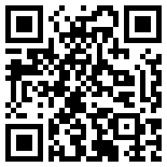 veriface