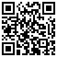 google play应用商店