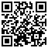 absinthe2.0.2下载