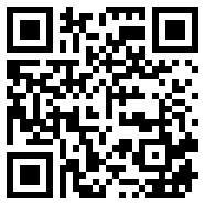 xna3.1