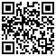 天美影视传媒有限公司app