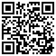糟老头app