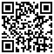 M漫去广告版appv2.5.5