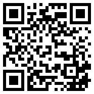 樱桃漫画免费下载v2.2.0