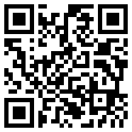 酷狗音乐vip破解版apk