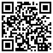 电子相册app