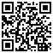 刀剑神域arsV1.0.0