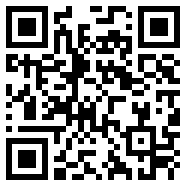 51吃瓜网app