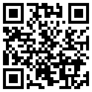 下载传奇登陆器