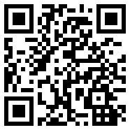 脉纷纷app