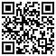 小青同学app最新版本