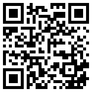 奥特曼格斗3进化手机版安装