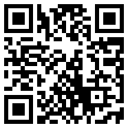 冬瓜影视app
