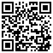 eset smart security