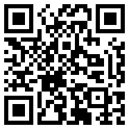 汉游棋牌