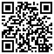 笔友阁正版v1.0.0