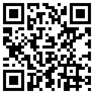 samsungapps