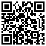 老游戏机的经典游戏app