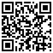 新疆政务app