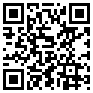 我在江湖之仗剑天涯