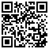 泰拉瑞亚1.4.0.5.1手机版全物品存档官方版