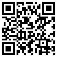 草图大师中文版下载