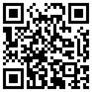 access免费版下载
