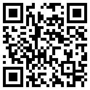 我的门派无限内购破解版  V1.0.0