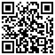 云账本APP